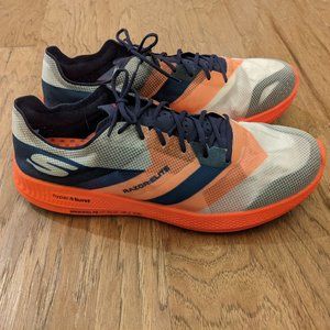 Skechers GOrun Razor 3 Elite Hyper - Men's Size 11